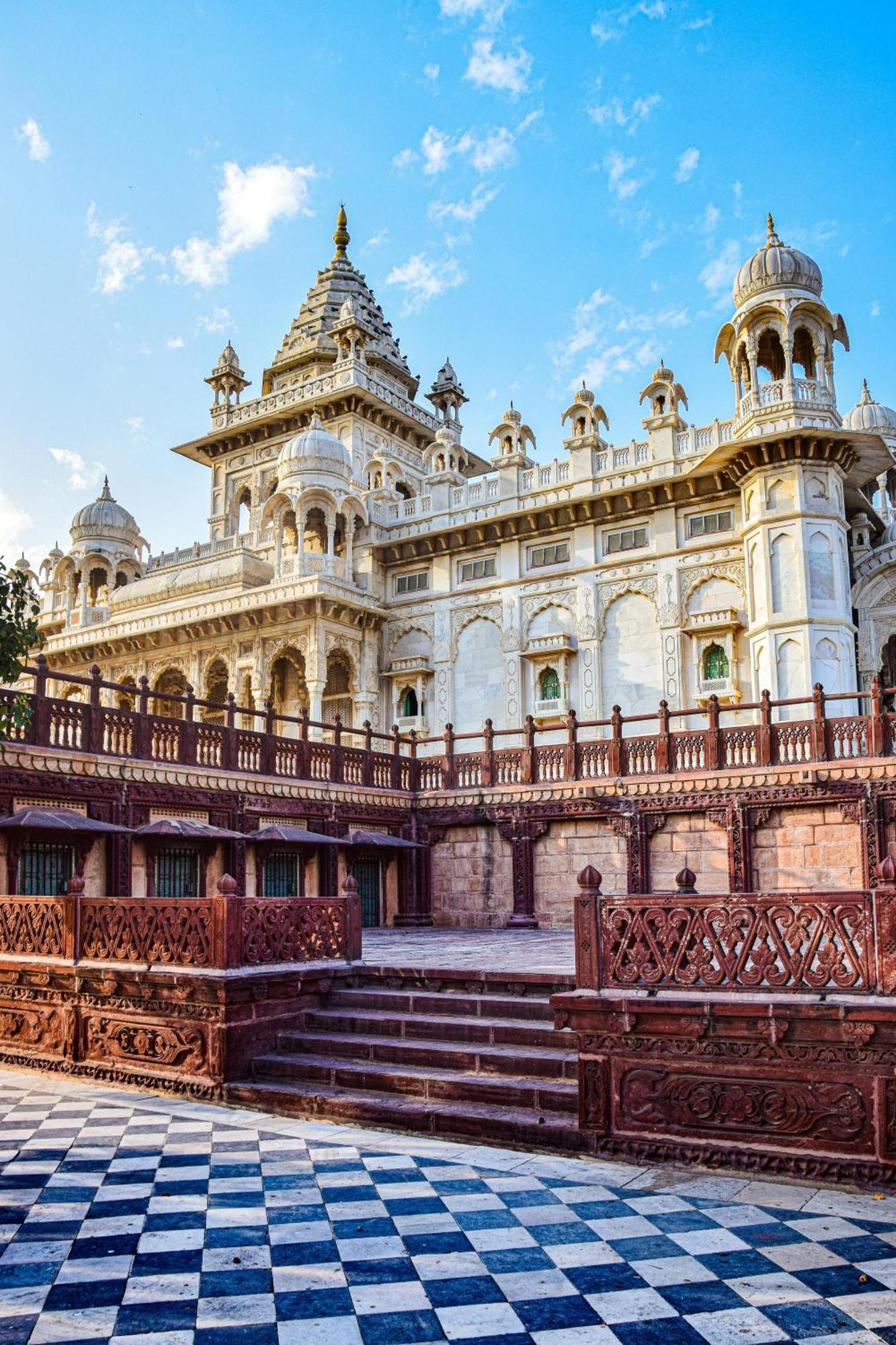 Kesar Heritage Boutique Home Stay Jodhpur  Ngoại thất bức ảnh